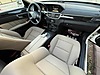 Vasıta / Otomobil / Mercedes-Benz / E Serisi / E 350 CDI / Premium