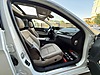 Vasıta / Otomobil / Mercedes-Benz / E Serisi / E 350 CDI / Premium