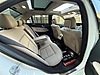Vasıta / Otomobil / Mercedes-Benz / E Serisi / E 350 CDI / Premium