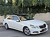 Vasıta / Otomobil / Mercedes-Benz / E Serisi / E 350 CDI / Premium