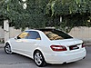 Vasıta / Otomobil / Mercedes-Benz / E Serisi / E 350 CDI / Premium