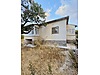 LiDER'DEN FERTEK'TE 530 m² ARSA İÇERİSİNDE SATILIK MÜSTAKİL EV - Satılık Müstakil Ev İlanları sahibinden.com'da