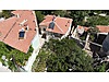 LiDER'DEN FERTEK'TE 530 m² ARSA İÇERİSİNDE SATILIK MÜSTAKİL EV - Satılık Müstakil Ev İlanları sahibinden.com'da