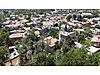 Emlak / Konut / Satılık / Müstakil Ev
