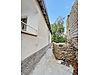 LiDER'DEN FERTEK'TE 530 m² ARSA İÇERİSİNDE SATILIK MÜSTAKİL EV - Satılık Müstakil Ev İlanları sahibinden.com'da