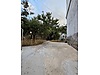 LiDER'DEN FERTEK'TE 530 m² ARSA İÇERİSİNDE SATILIK MÜSTAKİL EV - Satılık Müstakil Ev İlanları sahibinden.com'da