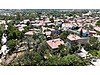 LiDER'DEN FERTEK'TE 530 m² ARSA İÇERİSİNDE SATILIK MÜSTAKİL EV - Satılık Müstakil Ev İlanları sahibinden.com'da