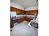 LiDER'DEN FERTEK'TE 530 m² ARSA İÇERİSİNDE SATILIK MÜSTAKİL EV - Satılık Müstakil Ev İlanları sahibinden.com'da