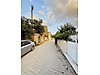 LiDER'DEN FERTEK'TE 530 m² ARSA İÇERİSİNDE SATILIK MÜSTAKİL EV - Satılık Müstakil Ev İlanları sahibinden.com'da