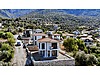 Sahibinden.com
