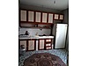 Sahibinden.com