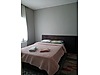 Sahibinden.com