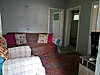 Sahibinden.com