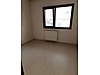 Sahibinden.com