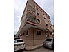 Sahibinden.com