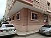 Sahibinden.com