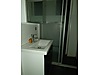 Sahibinden.com