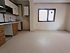 Sahibinden.com