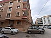 Sahibinden.com