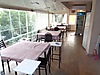 Sahibinden.com