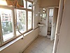 Sahibinden.com