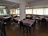 Sahibinden.com