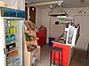 Sahibinden.com