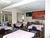 Sahibinden.com