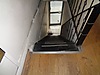 Sahibinden.com