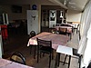 Sahibinden.com