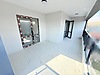 Sahibinden.com