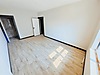 Sahibinden.com