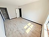 Sahibinden.com