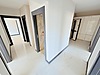 Sahibinden.com