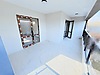 Sahibinden.com