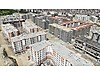 Sahibinden.com