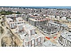 Sahibinden.com