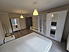 ŞİLİ MEYDANI YAKINI GÜNEŞ SOKAK TERASLI DUBLEKS 2+1 - Satılık Daire İlanları sahibinden.com'da