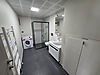 ŞİLİ MEYDANI YAKINI GÜNEŞ SOKAK TERASLI DUBLEKS 2+1 - Satılık Daire İlanları sahibinden.com'da