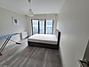 ŞİLİ MEYDANI YAKINI GÜNEŞ SOKAK TERASLI DUBLEKS 2+1 - Satılık Daire İlanları sahibinden.com'da