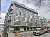 ŞİLİ MEYDANI YAKINI GÜNEŞ SOKAK TERASLI DUBLEKS 2+1 - Satılık Daire İlanları sahibinden.com'da