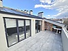 ŞİLİ MEYDANI YAKINI GÜNEŞ SOKAK TERASLI DUBLEKS 2+1 - Satılık Daire İlanları sahibinden.com'da