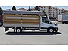 Ford Trucks Transit