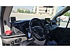Ford Trucks Transit
