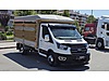 Galeriden Ford Trucks Transit 350 ED