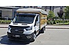 Satılık Ford Trucks Transit