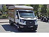 Ford Trucks Transit