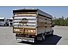 Satılık Ford Trucks Transit