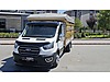 Ford Trucks Transit