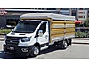 Ford Trucks Transit